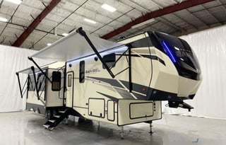 We deliver and setup!! Just show up