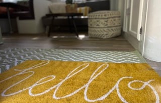 2016 Winnebago ultra lite 28BDHS