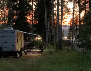 Jayco Jay Flight 26BHS