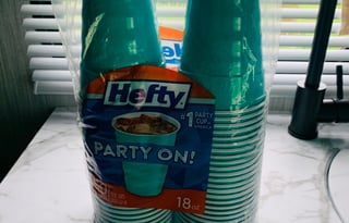 2021 Forest River RV Cherokee Wolf Pup