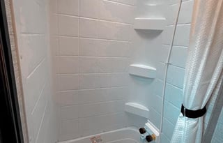 2021 Keystone RV Bullet 290BHS