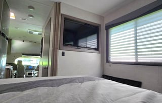 2024 Thor Motor Coach Four Winds 28Z