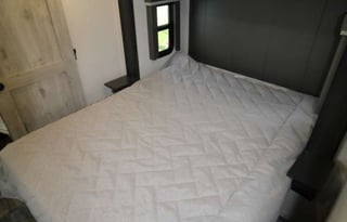 Keystone Avalanche 390DS