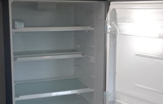 Pack Your Bags &  Grab the Grub We're Ready to Go!