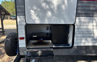 Embrace Your Adventure!