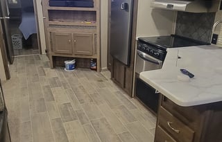 2019 Palomino Puma 27RLSS - ARIA I