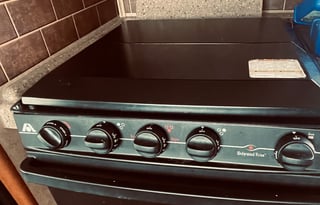 2013 Jayco Greyhawk 31FK