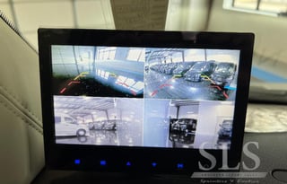 2024 Midwest Automotive Designs Daycruiser D6