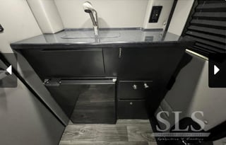 2024 Midwest Automotive Designs Daycruiser D6