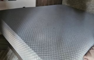 Like New 35' RV Travel Trailer