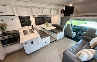 2024 East To West Entrada 3100FB ***Bunks*** 1708