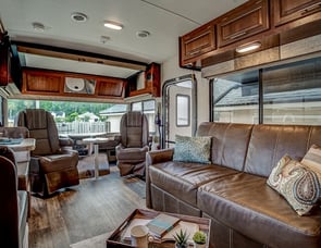 Forest River RV FR3 32DS