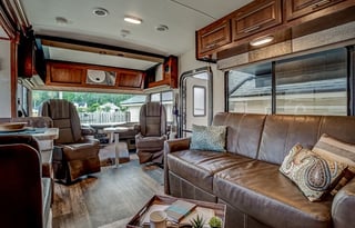 Shenanigans On The Road