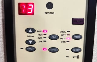 2022 Forest River Sunseeker 2860