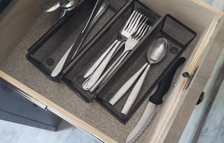 2019 Keystone RV Sprinter Campfire Edition 31FWMB