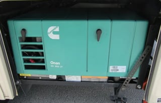 2019 Mercedes Thor  Chateau Sprinter 24BL