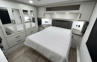 Military Friendly / Off-Grid Ready DELIVERED