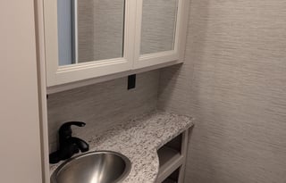 Clean, Sleeps 8-10, Everything included in Price