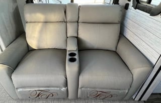 2023 Keystone Sunset Trail *Delivered to You!*