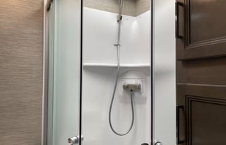 2022 THOR FREEDOM TRAVELER A30