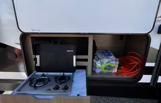 2021 Grand Design Imagine 2800BH