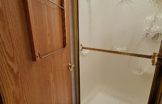 Lift Your Spirit - Itasca by Winnebago