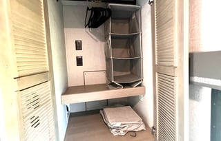 2024 Grand Design Reflection 297RSTS