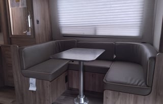 EASY TO DRIVE SPECIAL 30 DAY WINTER RATES