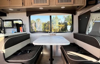 ⭐️2021 CLASS C RV, EASY TO DRIVE AND READY TO GO⭐️