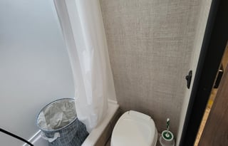 2020 Gulfstream Kingsport with bunk beds