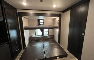 2021 Jayco 32TSBH HUGE bunkroom delivered
