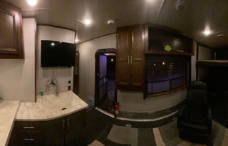 Family Adventure Starts Here!