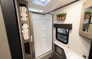 Heartland Mallard 251BH - Fully Loaded/Upgraded