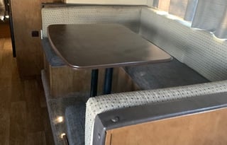 2017 Forest River RV Salem Cruise Lite 273QBXL