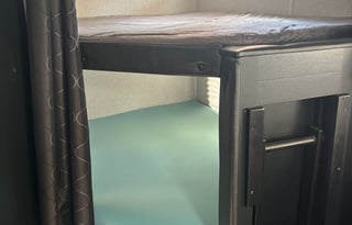 Maw Mandy’s Fun Time Camper Rental