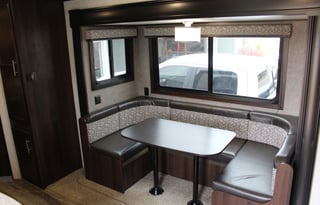 2019 Jayco Jay Flight SLX RME 242BHSW