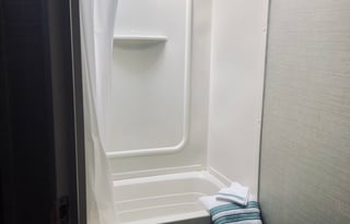 2016 Keystone RV Springdale OBHWE