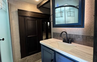 2022 Jayco Eagle HT 28.5RSTS