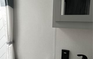 2022 Forest River RV Salem FSX 178BHSK