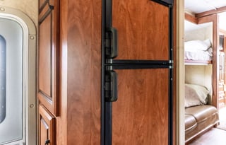 Kid Approved RV: Sleeps 11 w/ Bunkhouse