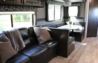 2020 HL Pioneer BH 280 Big Bertha