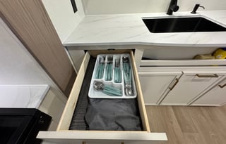 2026 Grand Design Transcend Xplor 26BHX