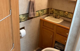 Your Home on the Road: Family-Friendly Jayco RV
