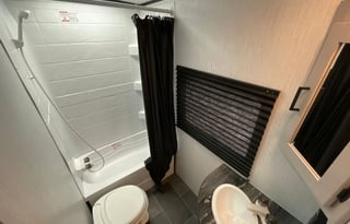 2022 Heartland Mallard M26