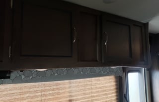 2020 Coachmen Freelander 31BH - Great Family Unit!