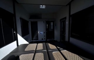 2017 Heartland Edge 357