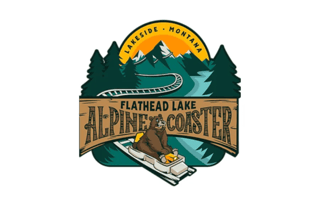 Hassle-free Camping with "The Mallard"