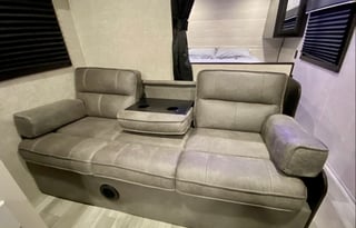 2023 Jayco Bunkhouse