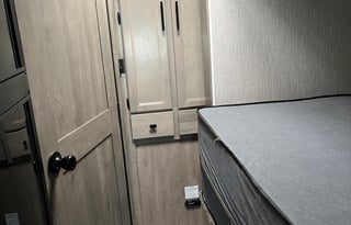 2021 Coachmen RV Prism 24FS