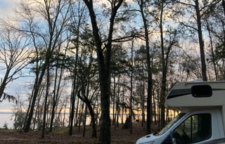 Find Freedom in the Freelander